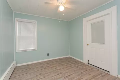 770 Bedford St, Fall River, MA 02723 photo 16