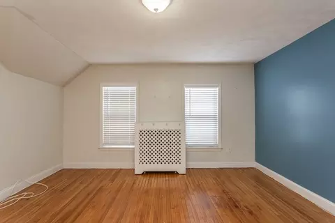 770 Bedford St, Fall River, MA 02723 photo 28