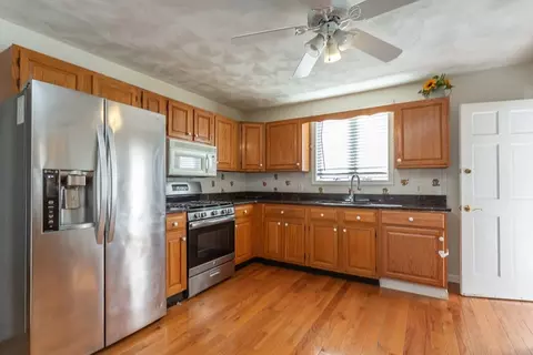 770 Bedford St, Fall River, MA 02723 photo 22