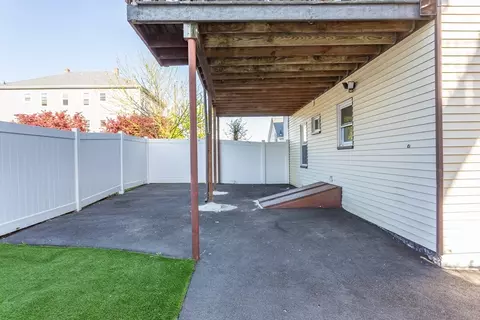 770 Bedford St, Fall River, MA 02723 photo 3