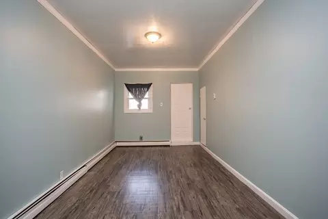 770 Bedford St, Fall River, MA 02723 photo 20