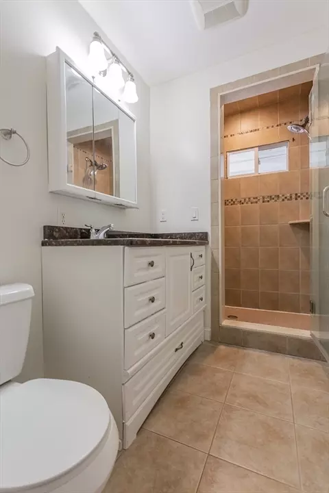 770 Bedford St, Fall River, MA 02723 photo 26