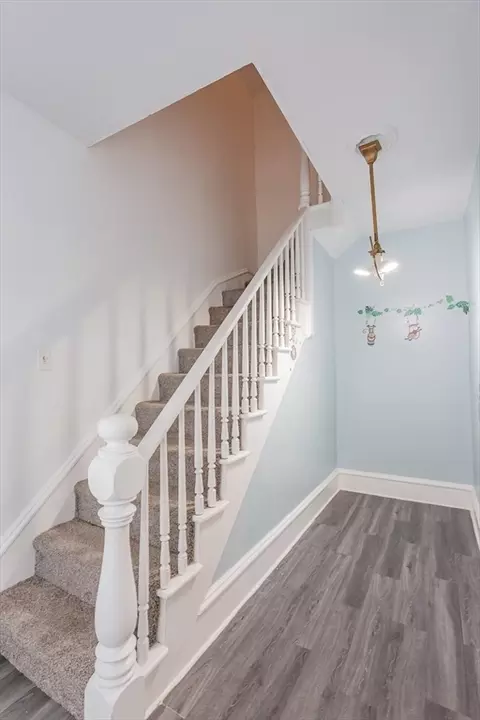 770 Bedford St, Fall River, MA 02723 photo 21