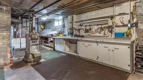 770 Bedford St, Fall River, MA 02723 photo 39