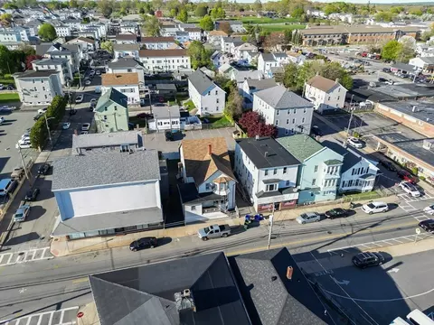 770 Bedford St, Fall River, MA 02723 photo 40