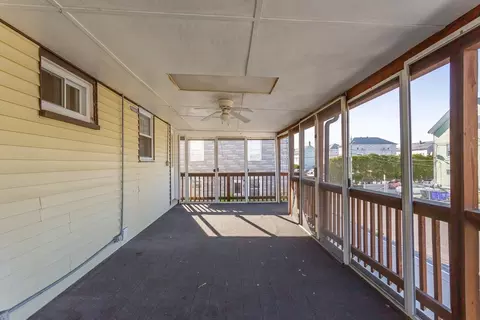 770 Bedford St, Fall River, MA 02723 photo 34