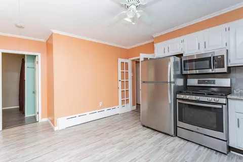 770 Bedford St, Fall River, MA 02723 photo 6