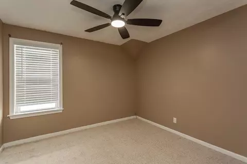 770 Bedford St, Fall River, MA 02723 photo 30