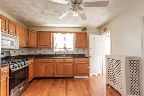 770 Bedford St, Fall River, MA 02723 photo 23