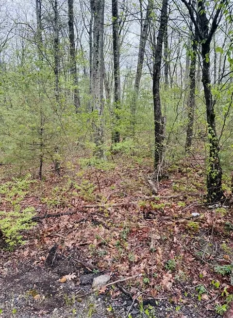 48 Mill Rd #LOT 2E, North Brookfield, MA 01535