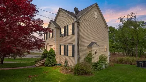 57 19th Ave, Haverhill, MA 01830