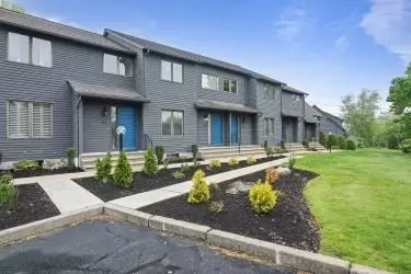 315 Scituate Ave #C, Cranston, RI 02921