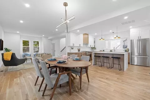 16 Edgar Ave, Somerville, MA 02145