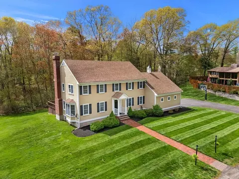 20 Virginia Ln, Newburyport, MA 01950