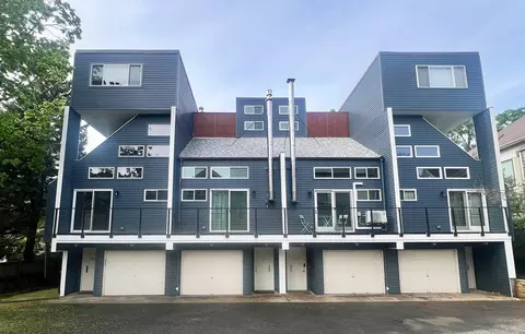 324 Harvard St #2C, Cambridge, MA 02139