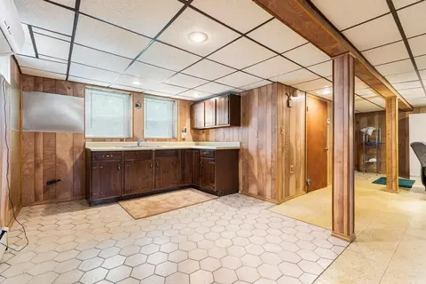 44 Batchelder Rd, Reading, MA 01867 photo 23