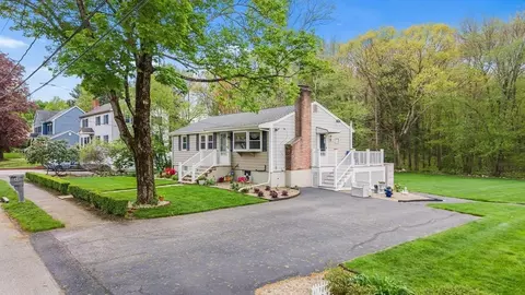 44 Batchelder Rd, Reading, MA 01867 photo 31