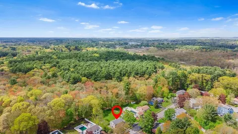 44 Batchelder Rd, Reading, MA 01867 photo 36