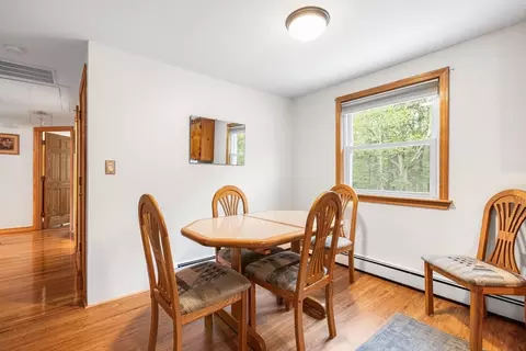 44 Batchelder Rd, Reading, MA 01867 photo 9