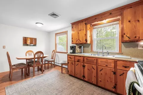 44 Batchelder Rd, Reading, MA 01867 photo 11