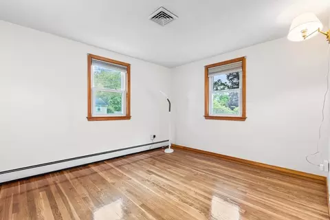 44 Batchelder Rd, Reading, MA 01867 photo 18