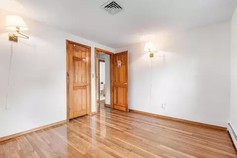 44 Batchelder Rd, Reading, MA 01867 photo 15