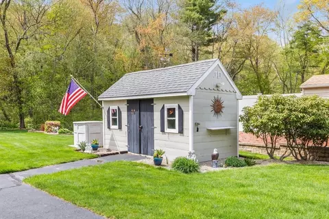 44 Batchelder Rd, Reading, MA 01867 photo 27