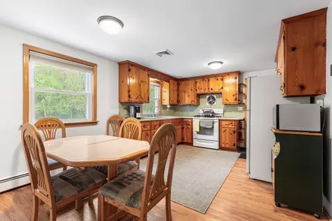 44 Batchelder Rd, Reading, MA 01867 photo 10