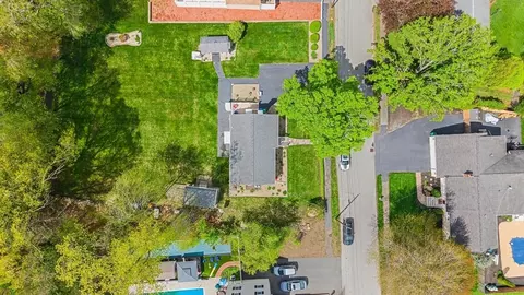44 Batchelder Rd, Reading, MA 01867 photo 34