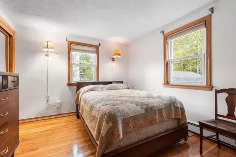 44 Batchelder Rd, Reading, MA 01867 photo 16