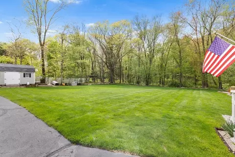 44 Batchelder Rd, Reading, MA 01867 photo 28