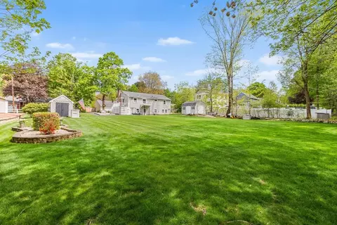 44 Batchelder Rd, Reading, MA 01867 photo 26