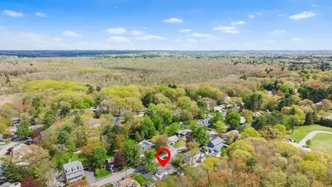 44 Batchelder Rd, Reading, MA 01867 photo 35