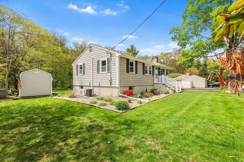 44 Batchelder Rd, Reading, MA 01867 photo 30