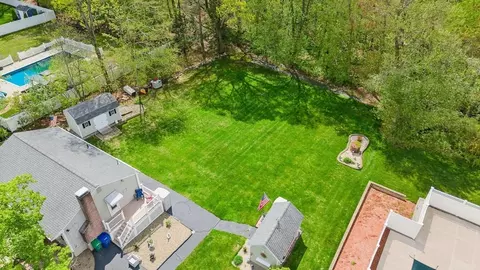 44 Batchelder Rd, Reading, MA 01867 photo 4
