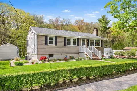 44 Batchelder Rd, Reading, MA 01867 photo 33