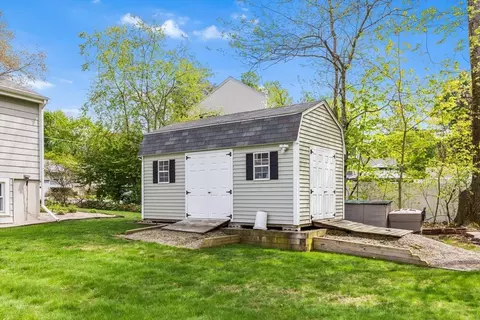 44 Batchelder Rd, Reading, MA 01867 photo 29