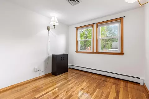 44 Batchelder Rd, Reading, MA 01867 photo 19
