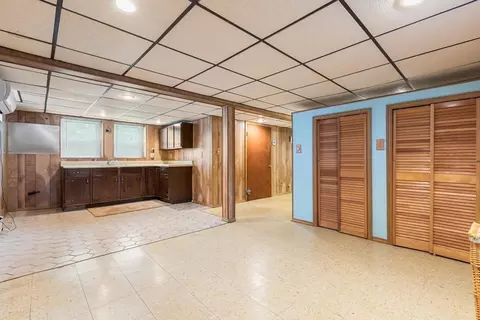 44 Batchelder Rd, Reading, MA 01867 photo 22
