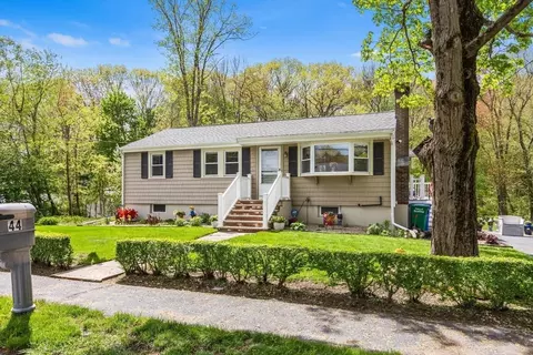 44 Batchelder Rd, Reading, MA 01867 photo 32
