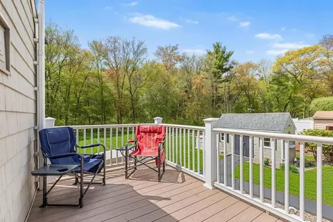 44 Batchelder Rd, Reading, MA 01867 photo 25