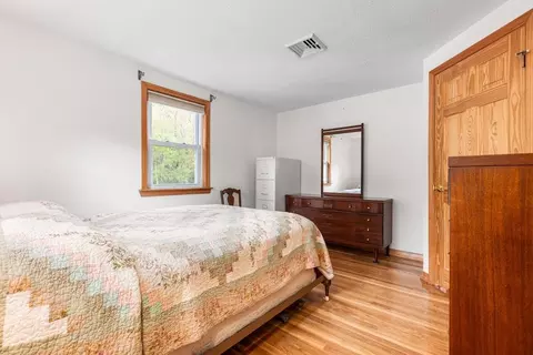 44 Batchelder Rd, Reading, MA 01867 photo 17