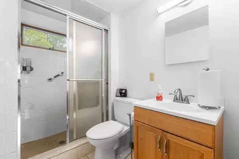 44 Batchelder Rd, Reading, MA 01867 photo 20