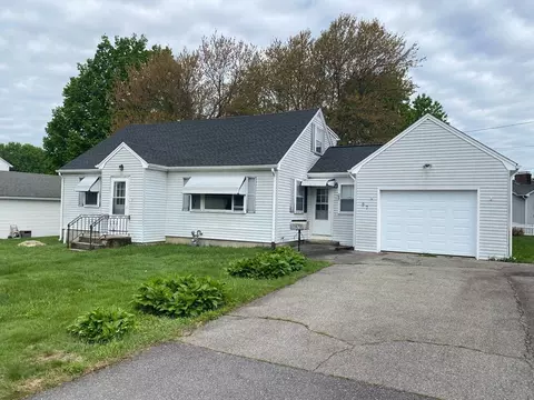 97 Brimsmead St, Marlborough, MA 01752