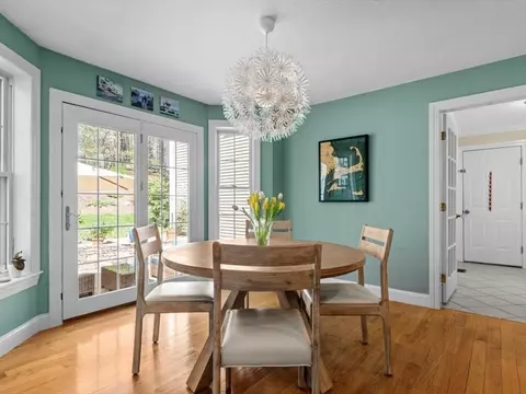 176 Stone School Rd, Sutton, MA 01590 photo 9