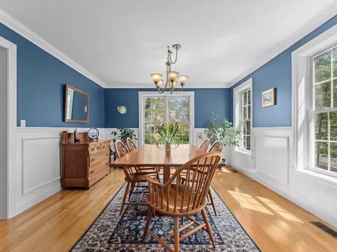 176 Stone School Rd, Sutton, MA 01590 photo 7