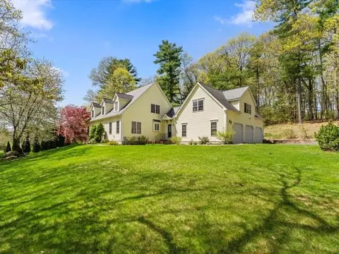 176 Stone School Rd, Sutton, MA 01590 photo 2