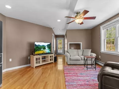 176 Stone School Rd, Sutton, MA 01590 photo 23