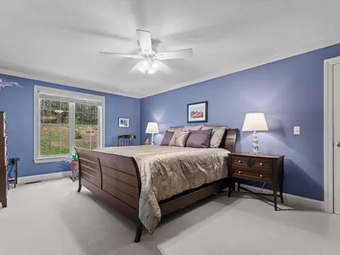 176 Stone School Rd, Sutton, MA 01590 photo 16