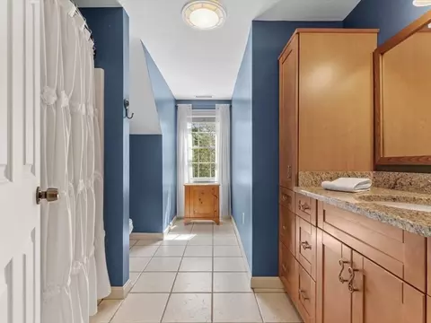 176 Stone School Rd, Sutton, MA 01590 photo 21